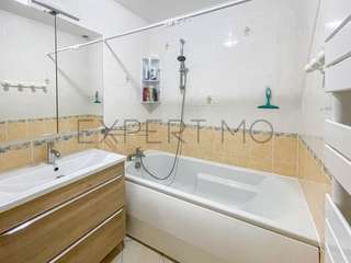 Demeure d'exception 7 pièces