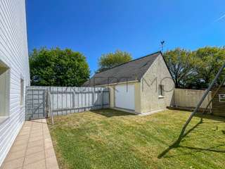 Demeure d'exception 7 pièces