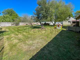 Demeure d'exception 7 pièces