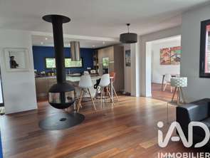 Vente Demeure d'exception 3 chambresSaint-Marc-sur-Mer