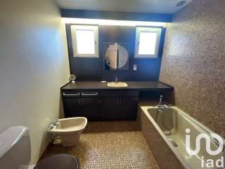 Demeure d'exception 6 pièces