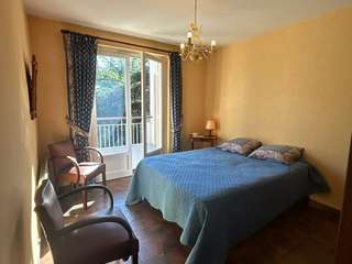 Demeure d'exception 6 pièces