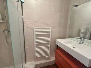 Demeure d'exception 6 pièces