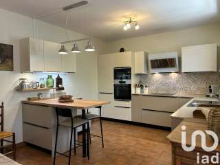 Demeure d'exception 6 pièces