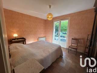 Demeure d'exception 6 pièces