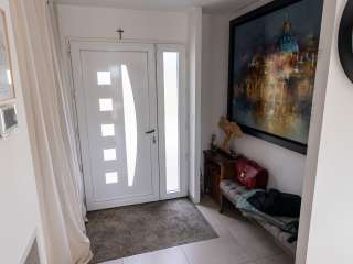 Demeure d'exception 6 pièces