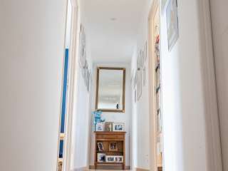 Demeure d'exception 6 pièces