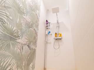 Demeure d'exception 6 pièces