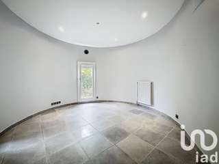 Demeure d'exception 5 pièces