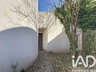 Demeure d'exception 5 pièces