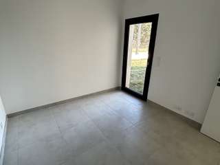 Demeure d'exception 5 pièces