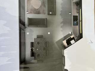 Demeure d'exception 5 pièces