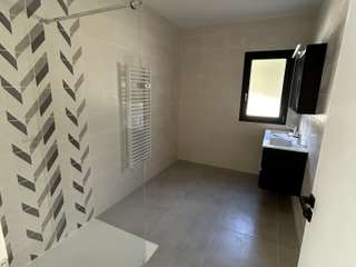 Demeure d'exception 5 pièces