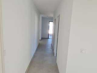 Demeure d'exception 5 pièces