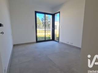 Demeure d'exception 5 pièces