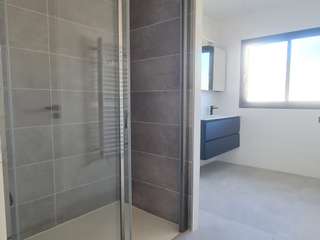 Demeure d'exception 5 pièces