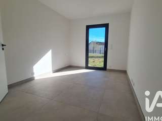 Demeure d'exception 5 pièces