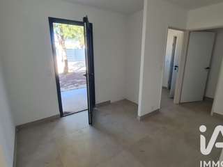 Demeure d'exception 5 pièces