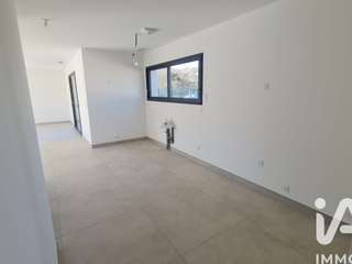 Demeure d'exception 5 pièces