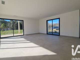 Demeure d'exception 5 pièces