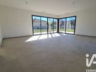 Demeure d'exception 5 pièces