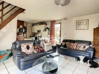 Demeure d'exception 10 pièces