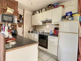 Demeure d'exception 10 pièces