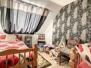 Demeure d'exception 10 pièces