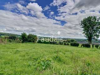 Demeure d'exception 10 pièces