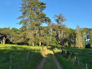 Demeure d'exception 30 pièces