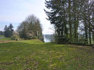 Demeure d'exception 30 pièces