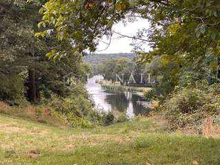 Demeure d'exception 30 pièces