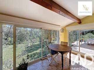 Demeure d'exception 11 pièces