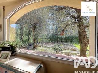 Demeure d'exception 11 pièces