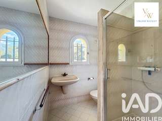 Demeure d'exception 11 pièces