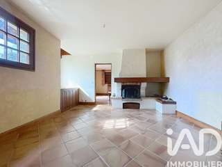 Demeure d'exception 6 pièces