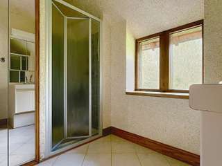 Demeure d'exception 6 pièces