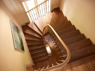 Demeure d'exception 16 pièces