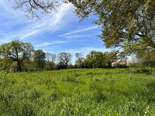 Demeure d'exception 9 pièces