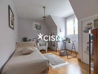 Demeure d'exception 8 pièces