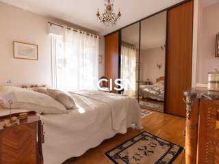 Demeure d'exception 8 pièces