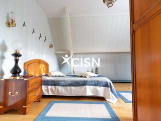 Demeure d'exception 8 pièces