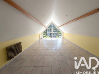 Demeure d'exception 6 pièces