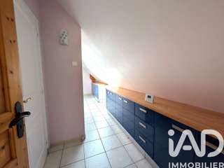 Demeure d'exception 6 pièces