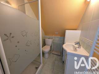 Demeure d'exception 6 pièces