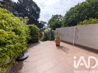 Demeure d'exception 6 pièces