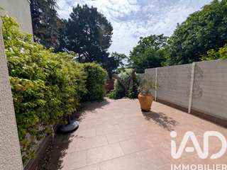 Demeure d'exception 6 pièces