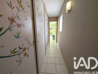 Demeure d'exception 6 pièces