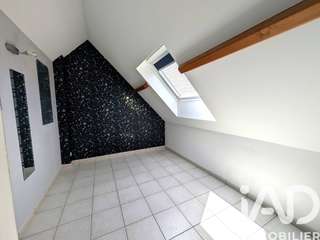 Demeure d'exception 6 pièces