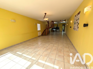 Demeure d'exception 6 pièces